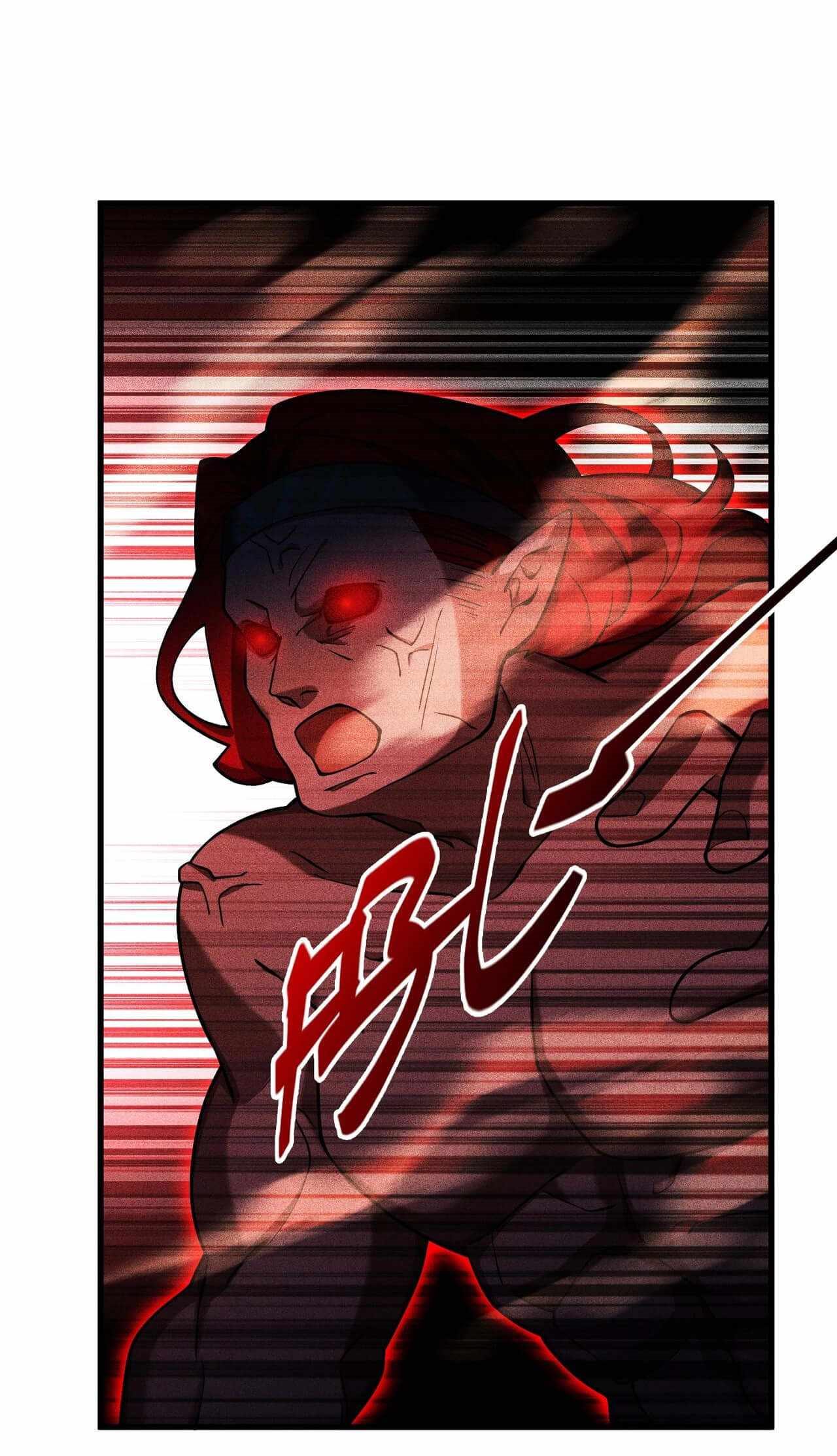 The Strongest Gamer Player (The Strongest Player) Chapter 15.5 Gambar 20