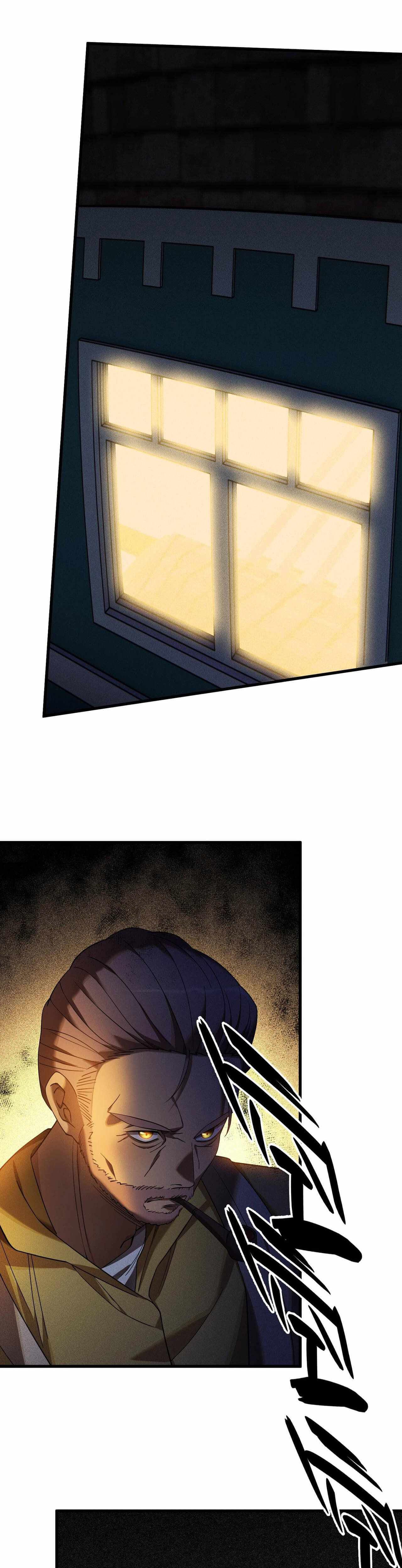 The Strongest Gamer Player (The Strongest Player) Chapter 30 Gambar 4