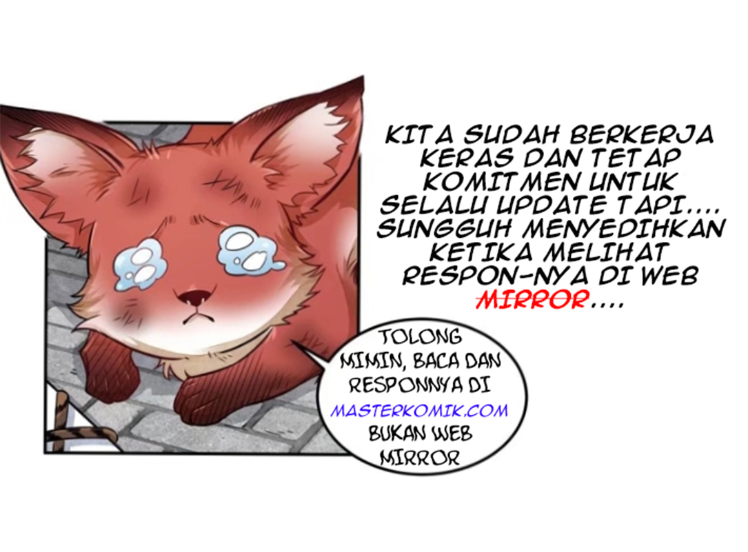 The Strongest Golden Kidney System Chapter 67 Gambar 6