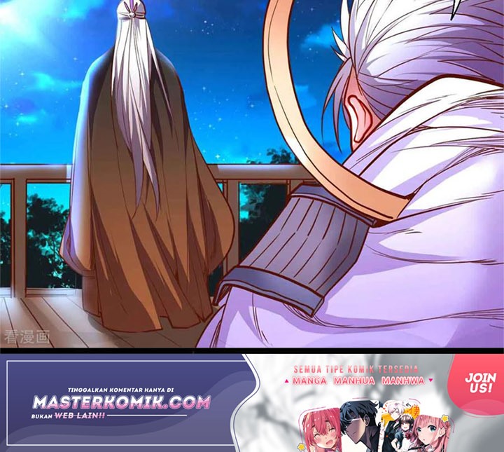 The Strongest Golden Kidney System Chapter 85 Gambar 4