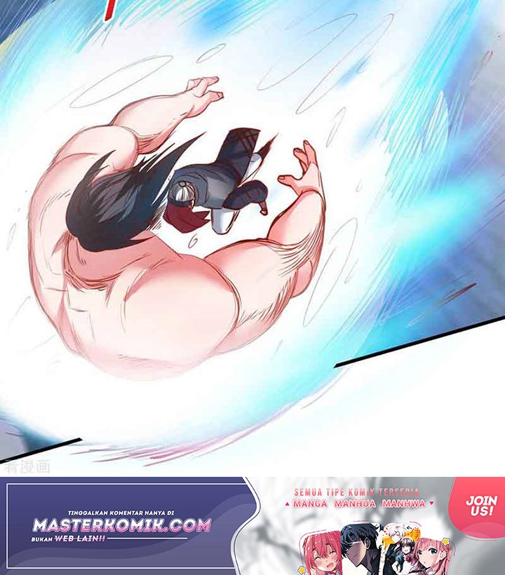 The Strongest Golden Kidney System Chapter 89 Gambar 4