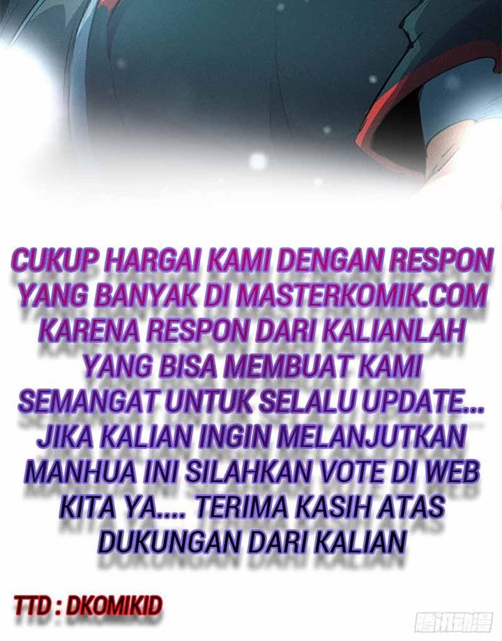 The Strongest Golden Kidney System Chapter 89 Gambar 14