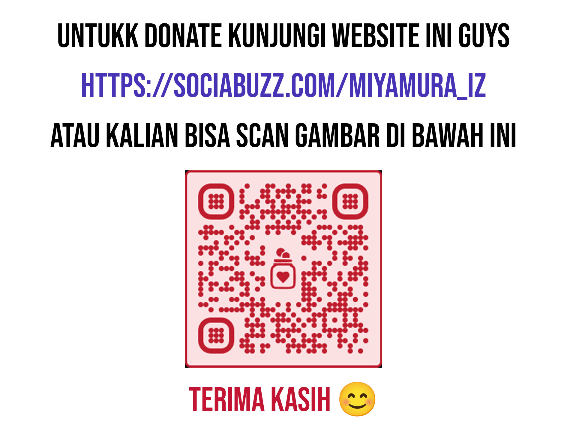 The Strongest Guardian Who Devours Gods and Demons Chapter 01 Gambar 28