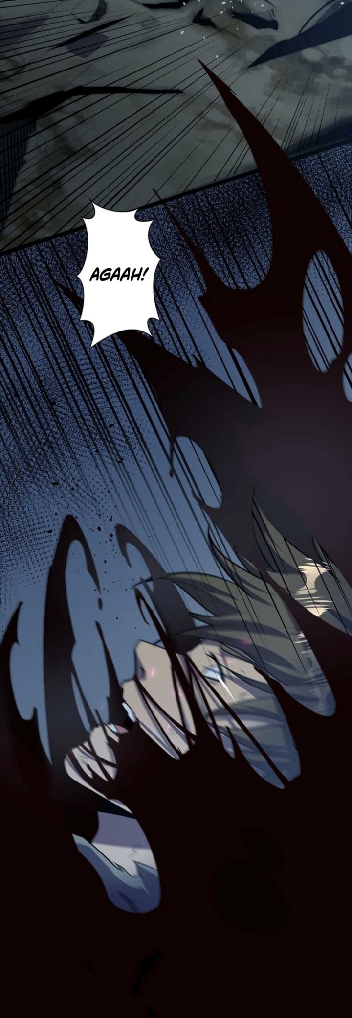 The Strongest Guardian Who Devours Gods and Demons Chapter 02 Gambar 21
