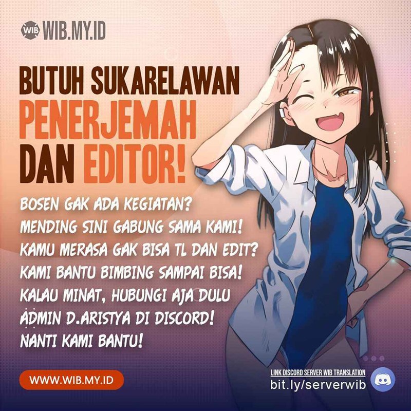 The Strongest Lvl1 Support Chapter 02 Gambar 1