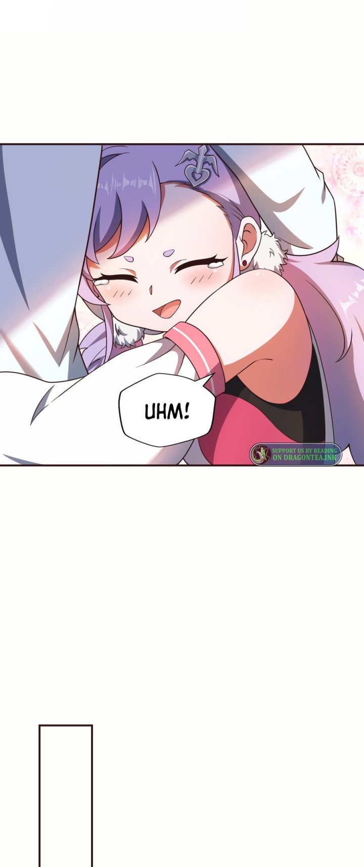 The Strongest Lvl1 Support Chapter 13 Gambar 17