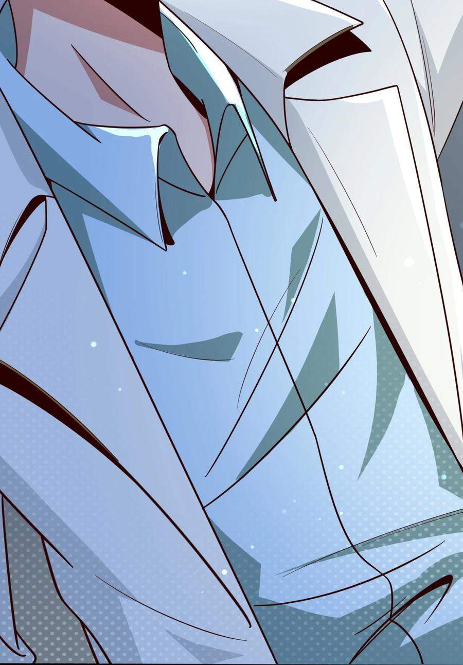 The Strongest Son in Law in History Chapter 05 Gambar 4