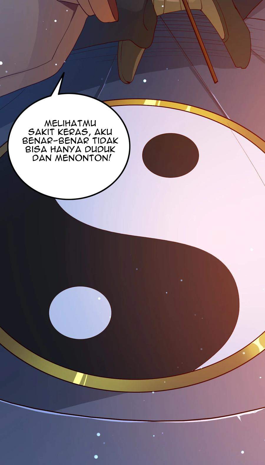 The Strongest Son in Law in History Chapter 06 Gambar 39