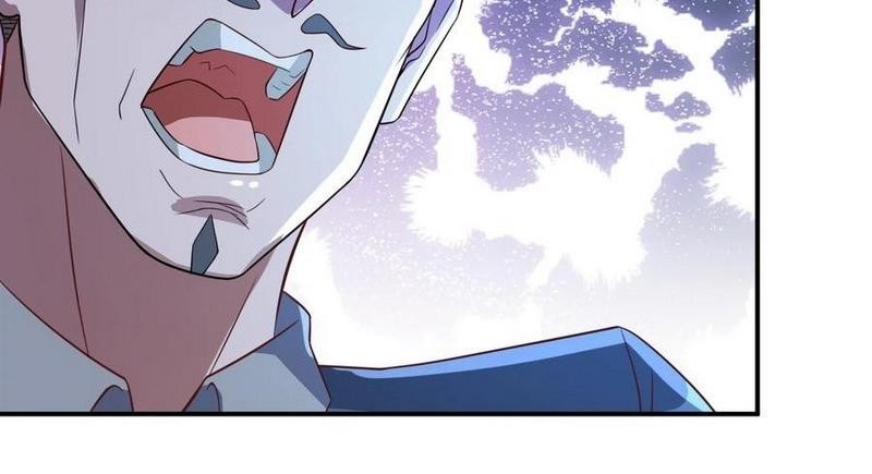 The Strongest Son in Law in History Chapter 26 Gambar 27