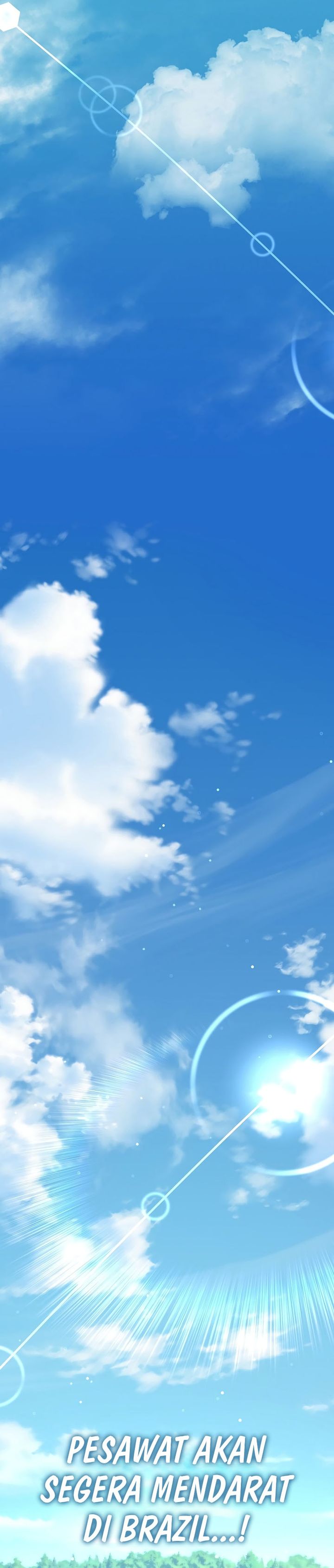 The Sword God From A Fallen World Chapter 26 Gambar 49