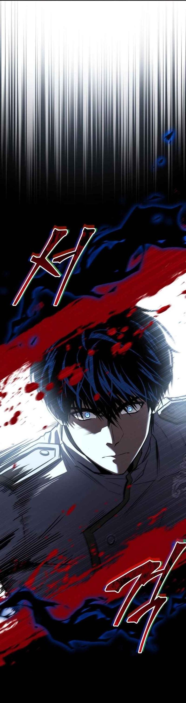 The Sword Master Who Travels Through Time Chapter 17 Gambar 7