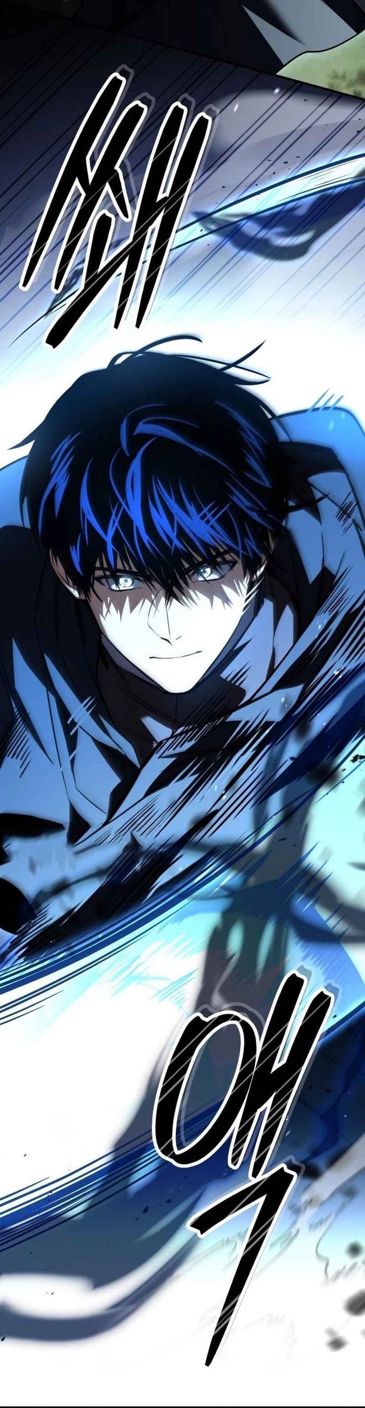 The Sword Master Who Travels Through Time Chapter 17 Gambar 33