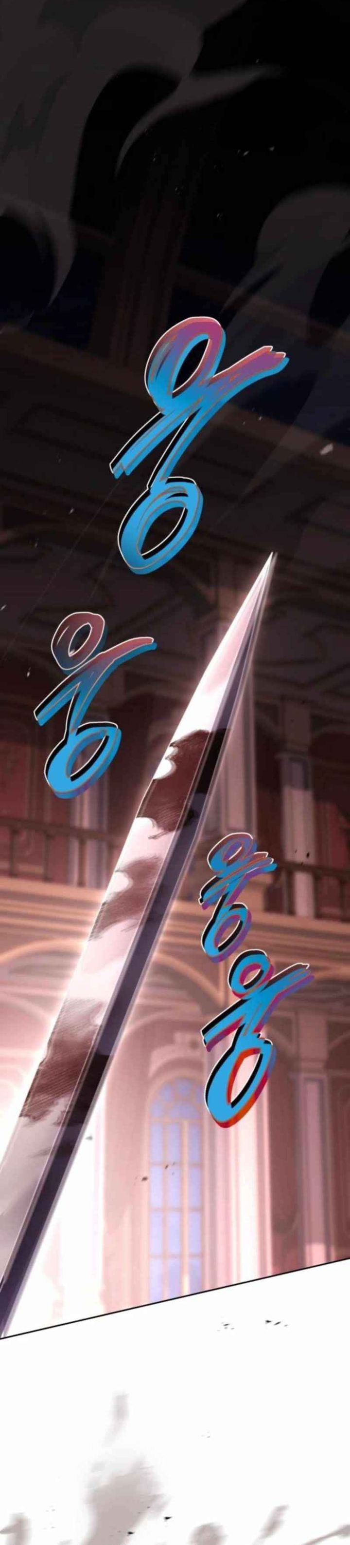 The Sword Master Who Travels Through Time Chapter 18 Gambar 32