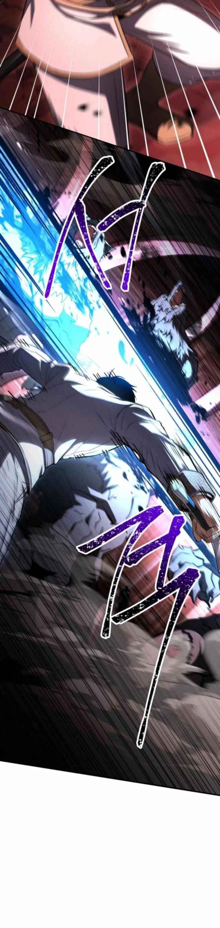 The Sword Master Who Travels Through Time Chapter 18 Gambar 37