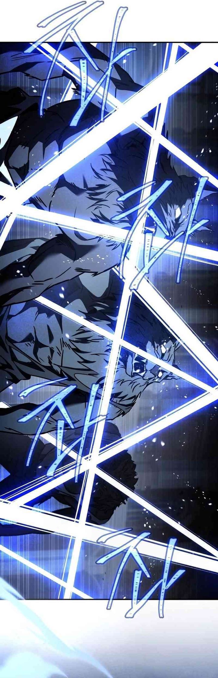 The Sword Master Who Travels Through Time Chapter 19 Gambar 42