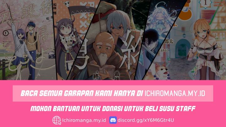 The Sword-Wielding Person Chapter 05 Gambar 24