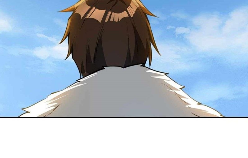 The Sword of Dawn Chapter 10 Gambar 17