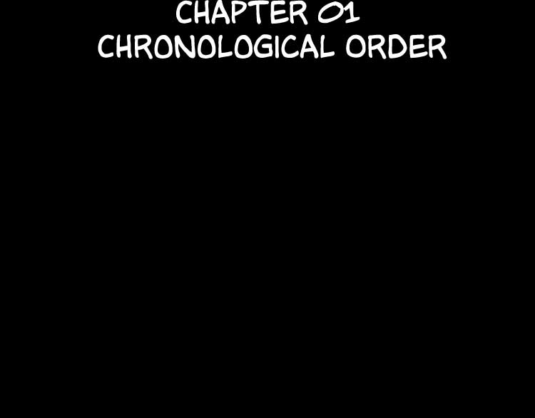 The Sword of Glory Chapter 01 Gambar 8