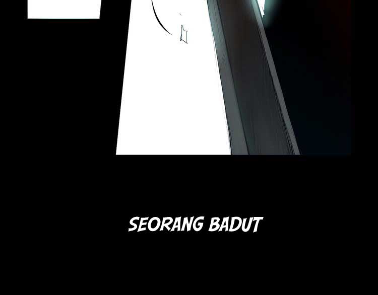 The Sword of Glory Chapter 01 Gambar 11