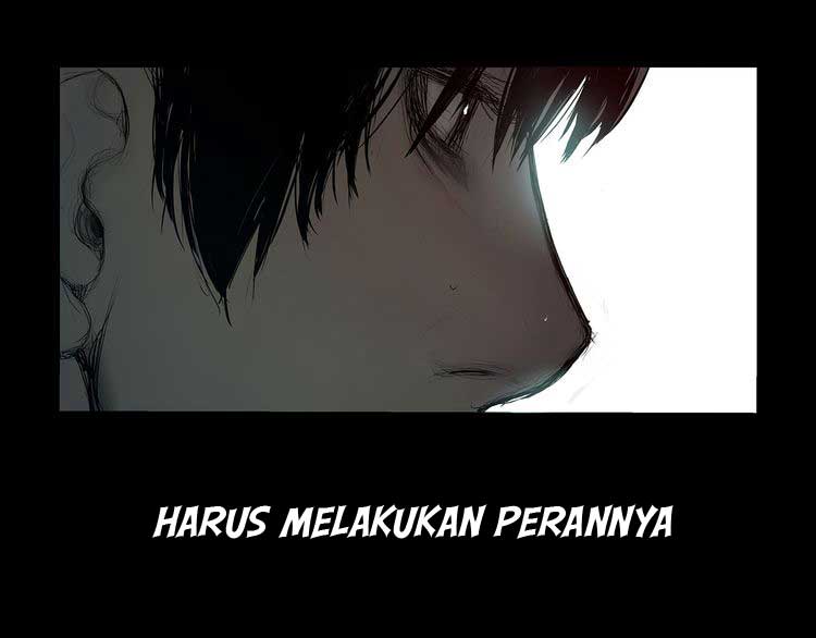 The Sword of Glory Chapter 01 Gambar 12