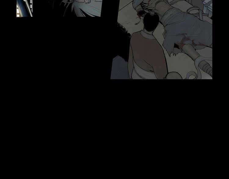 The Sword of Glory Chapter 01 Gambar 17