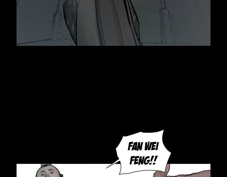 The Sword of Glory Chapter 01 Gambar 21
