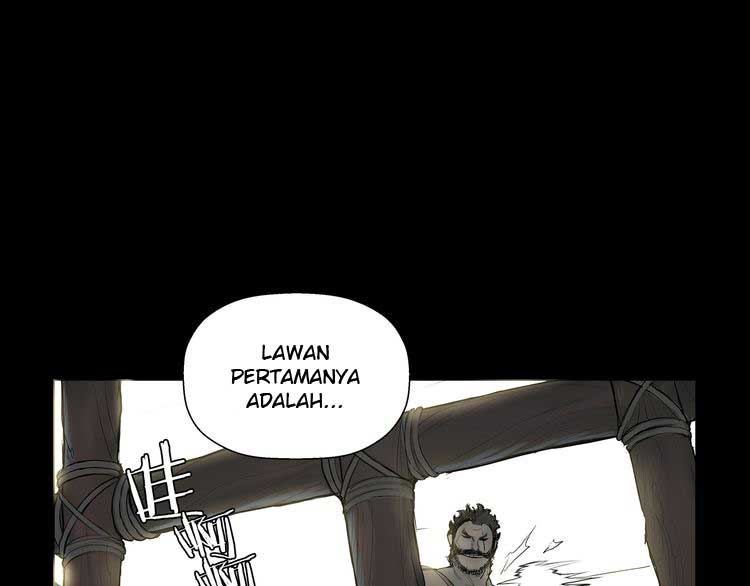 The Sword of Glory Chapter 01 Gambar 30