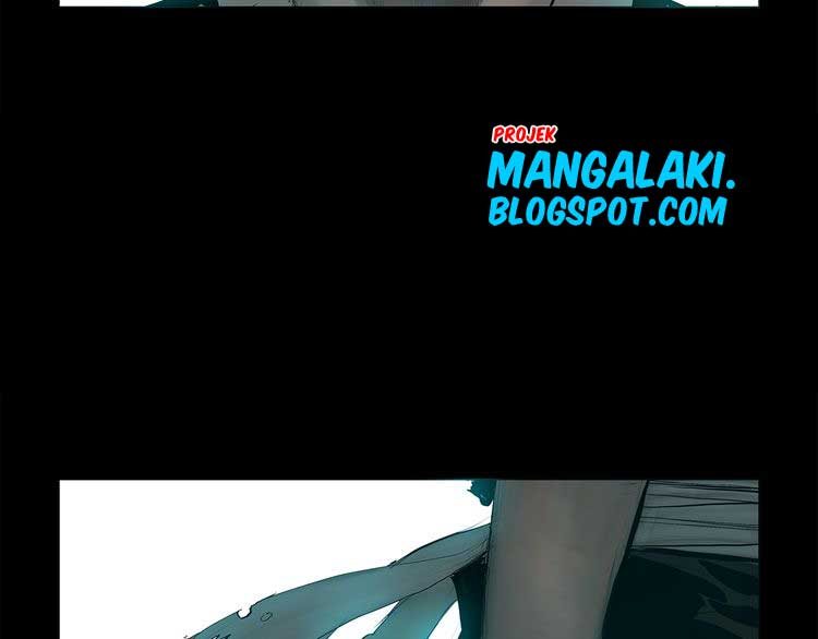 The Sword of Glory Chapter 01 Gambar 47