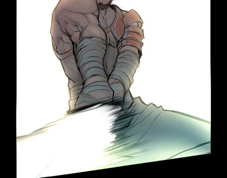 The Sword of Glory Chapter 01 Gambar 66