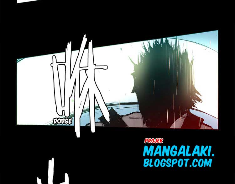 The Sword of Glory Chapter 01 Gambar 67