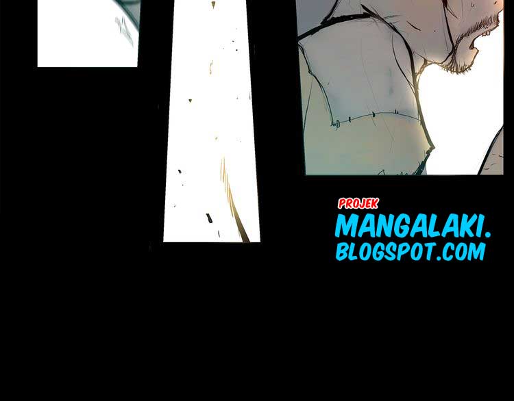 The Sword of Glory Chapter 01 Gambar 71