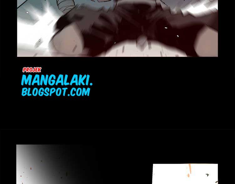 The Sword of Glory Chapter 01 Gambar 75