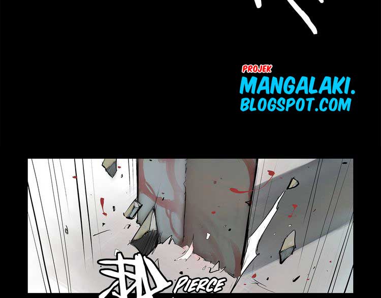 The Sword of Glory Chapter 01 Gambar 77