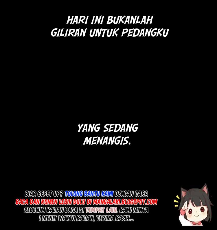The Sword of Glory Chapter 01 Gambar 83