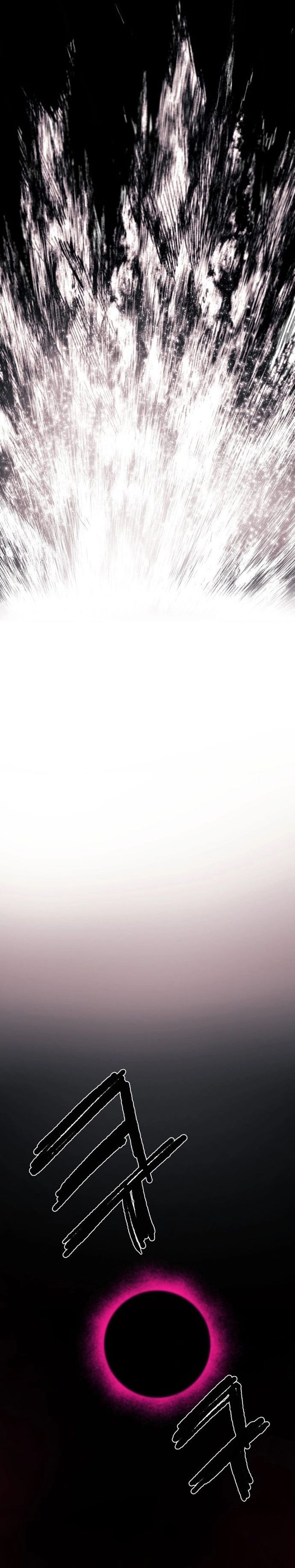 The Tale of the Skeleton Messenger Chapter 00 Gambar 8