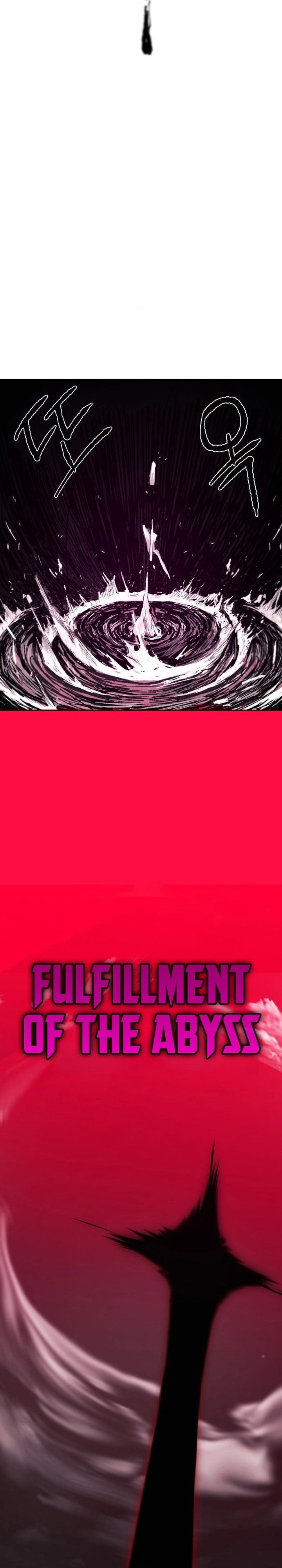 The Tale of the Skeleton Messenger Chapter 00 Gambar 38