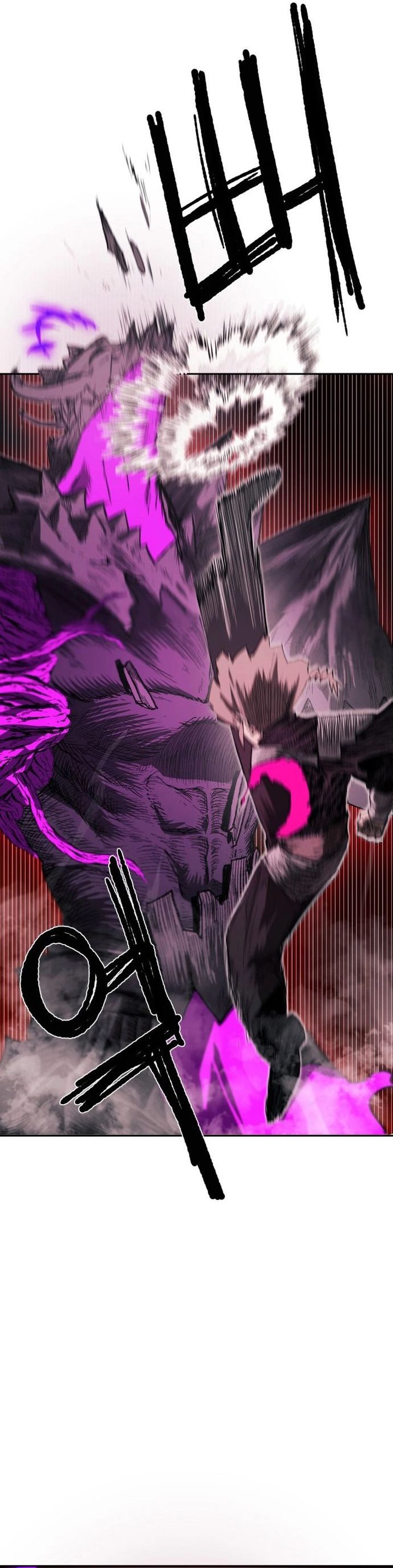 The Tale of the Skeleton Messenger Chapter 00 Gambar 44