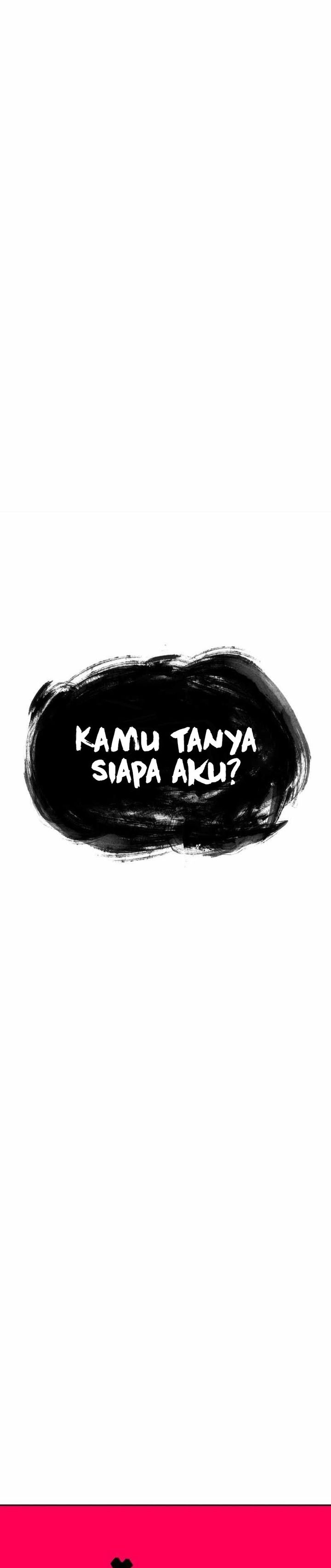 The Tale of the Skeleton Messenger Chapter 01 Gambar 57