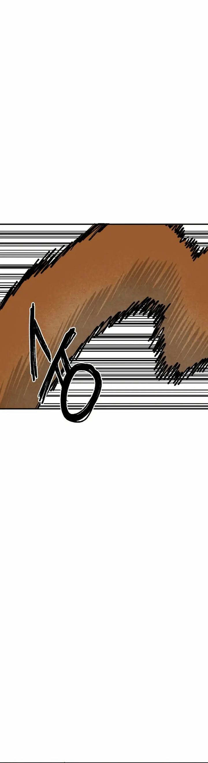 The Tale of the Skeleton Messenger Chapter 19 Gambar 42