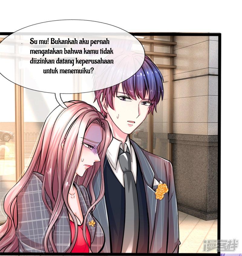 The Top Abandoned Young Chapter 01 Gambar 7