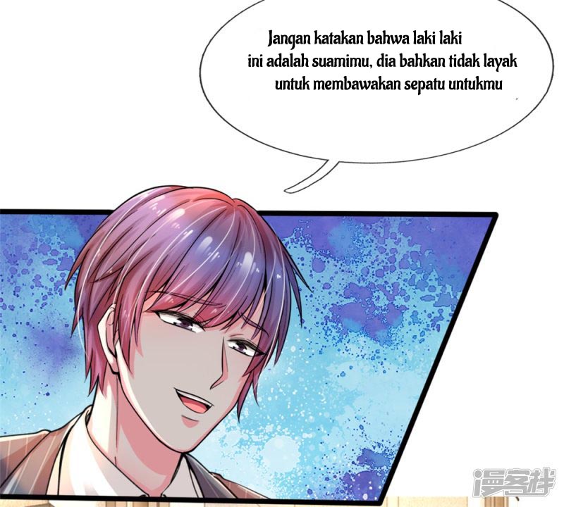 The Top Abandoned Young Chapter 01 Gambar 14