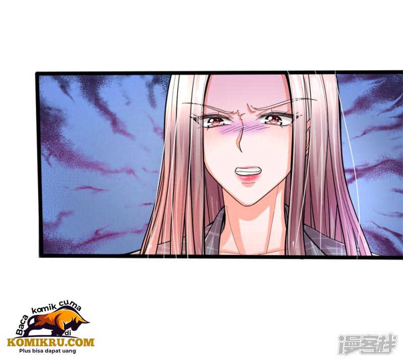 The Top Abandoned Young Chapter 01 Gambar 16