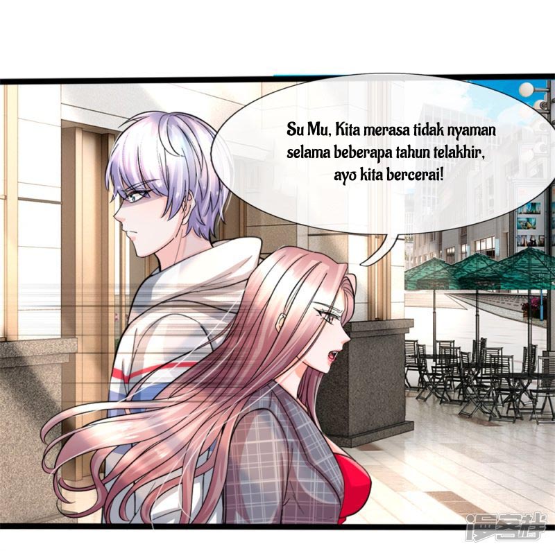 The Top Abandoned Young Chapter 01 Gambar 18