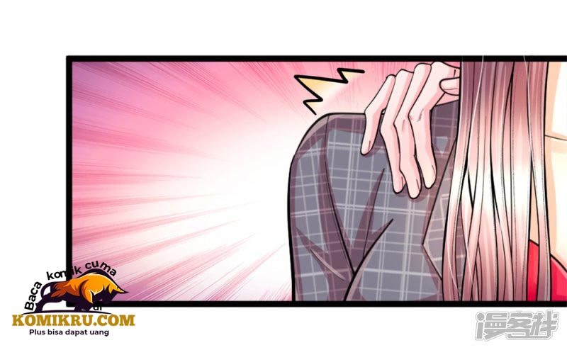The Top Abandoned Young Chapter 01 Gambar 21