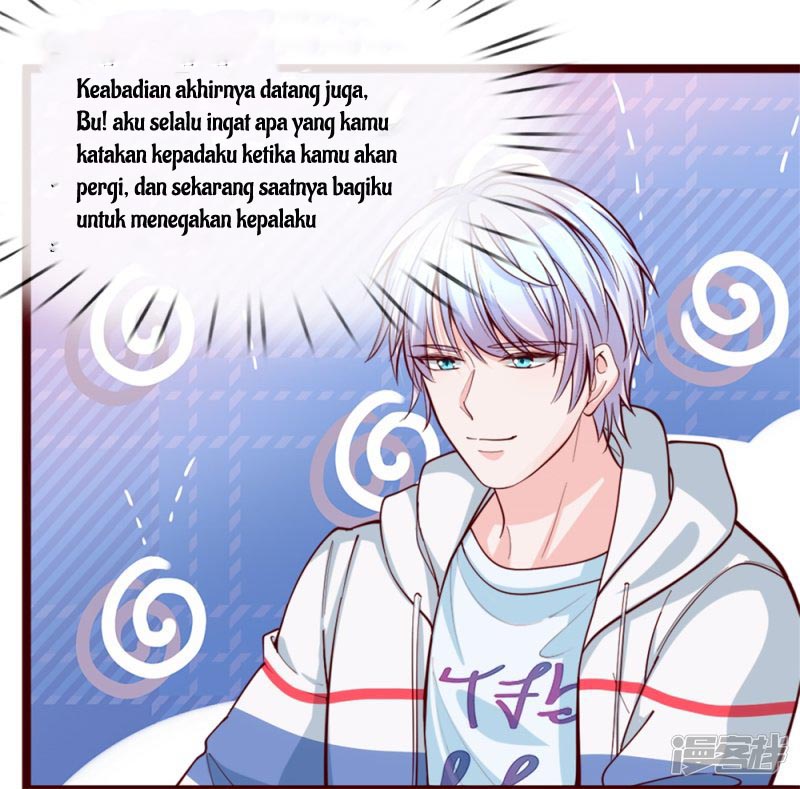 The Top Abandoned Young Chapter 01 Gambar 37