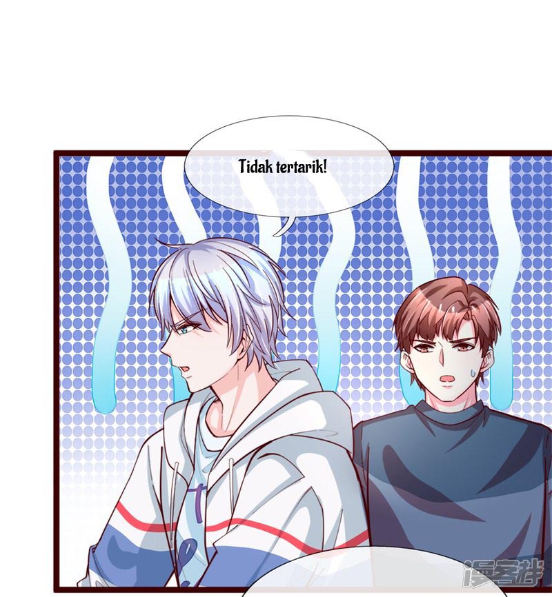 The Top Abandoned Young Chapter 01 Gambar 47
