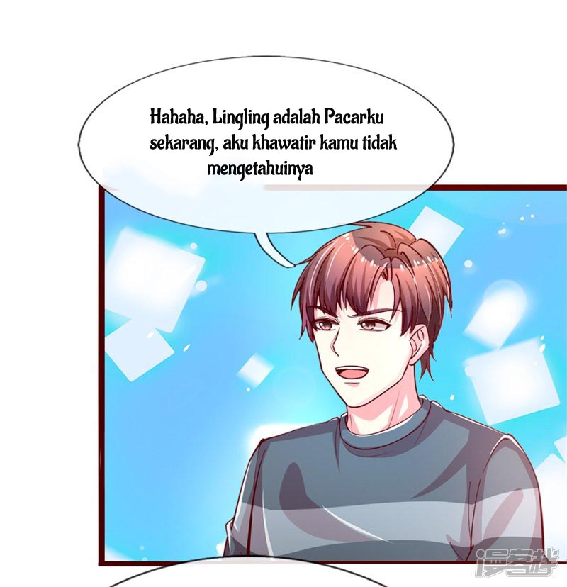 The Top Abandoned Young Chapter 02 Gambar 7