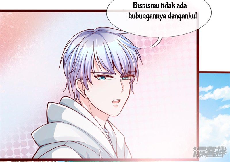 The Top Abandoned Young Chapter 02 Gambar 9
