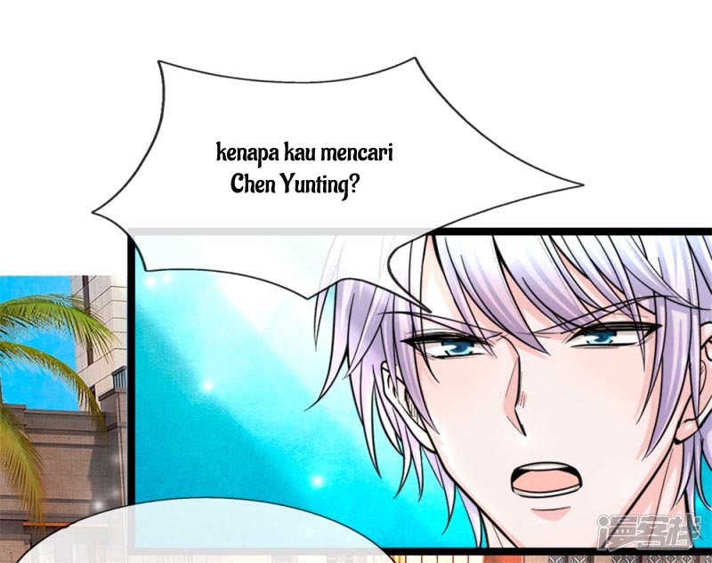 The Top Abandoned Young Chapter 02 Gambar 18
