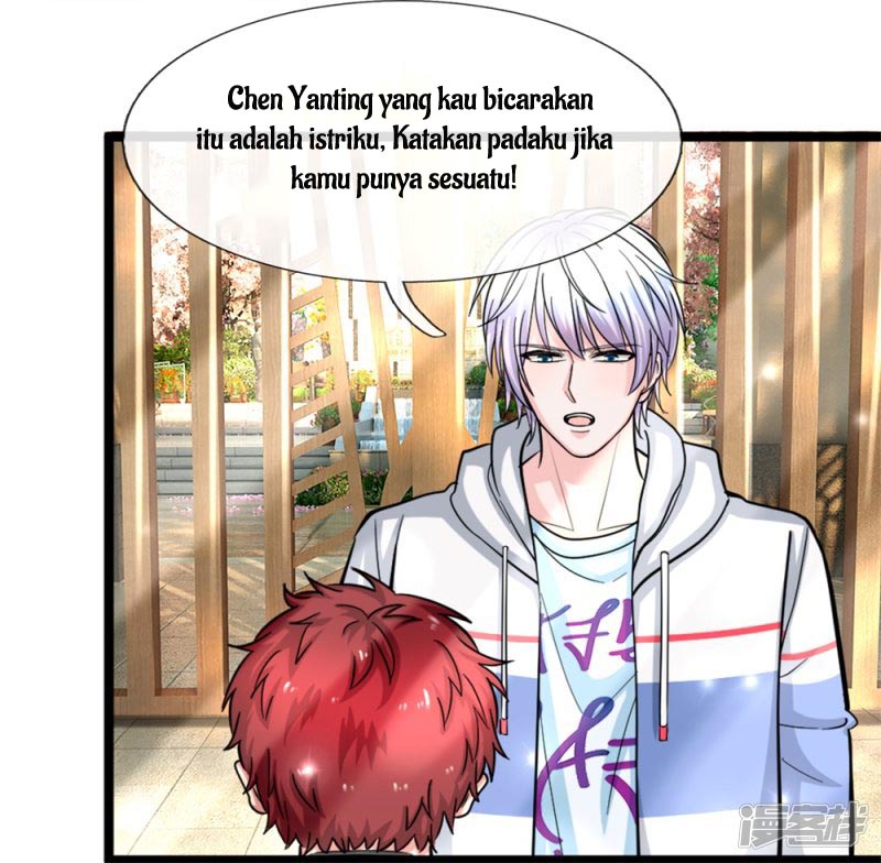 The Top Abandoned Young Chapter 02 Gambar 20